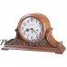 Howard Miller Hadley Mantel Clock   